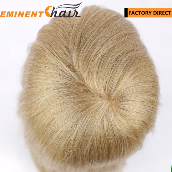 Factory Replace Hydac/Parker/Hy-PRO/Peco/Hilco Fuel Filter Cartridge D-68775 Ketsch 1.0020h10XL-A00-O-P EPE Oil Filter China Hydraulic Oil Filter Element