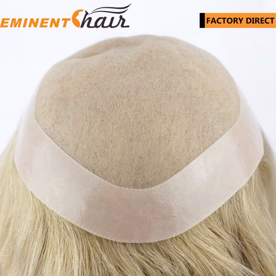 Factory Replace Hydac/Parker/Hy-PRO/Peco/Hilco Fuel Filter Cartridge D-68775 Ketsch 1.0020h10XL-A00-O-P EPE Oil Filter China Hydraulic Oil Filter Element