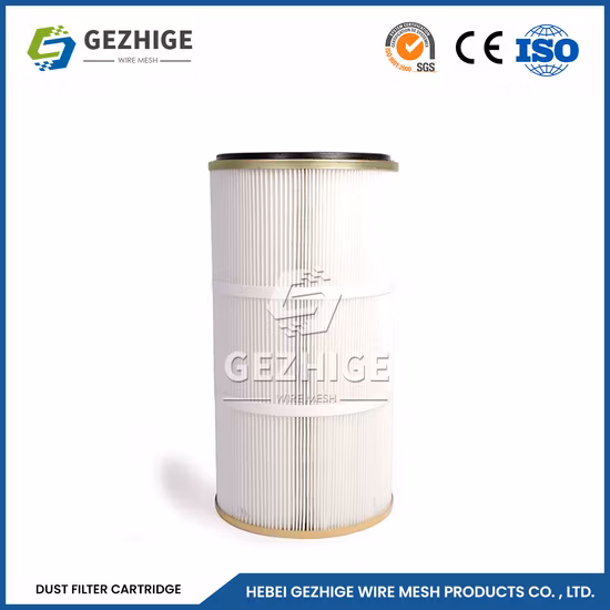 Poeira Gezhige