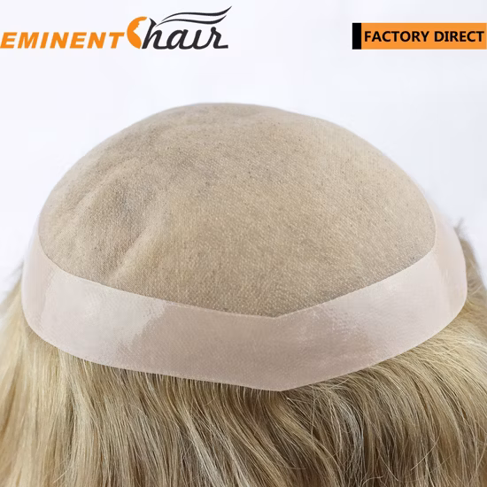 Substituição de fábrica Hydac/Parker/Hy